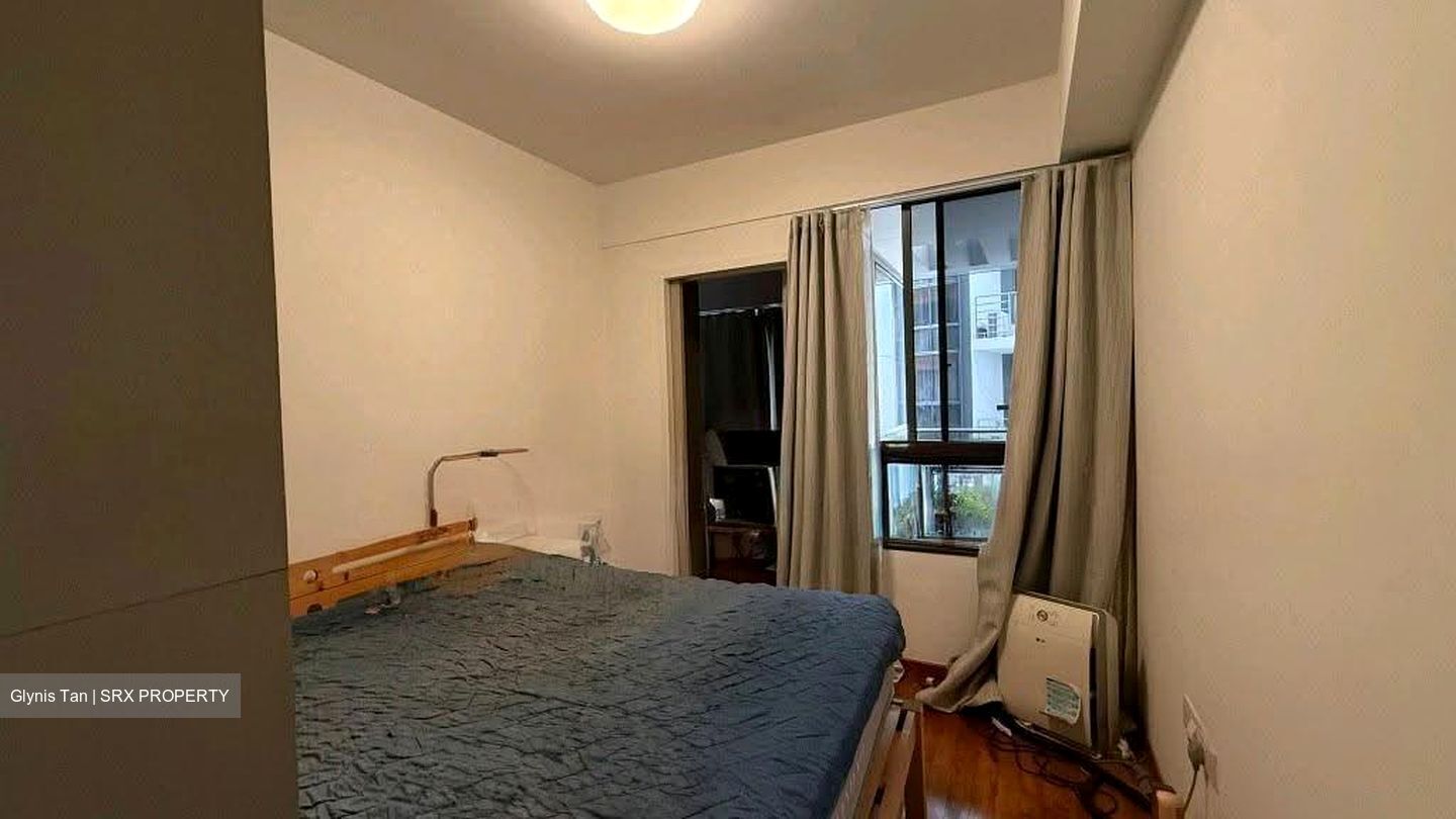 Sophia Hills (D9), Condominium #606869331